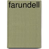 Farundell door Lr Fredericks