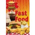 Fast Food