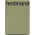 Ferdinand