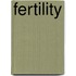 Fertility