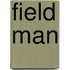 Field Man