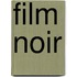 Film Noir