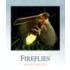 Fireflies