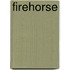 Firehorse