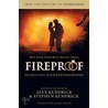 Fireproof by Stephen Kendrick