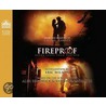 Fireproof by Eric Wilson