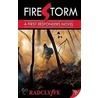 Firestorm door Radclyffe
