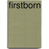 Firstborn door Stephen Baxter