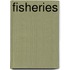 Fisheries