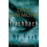 Flashback door Dan Simmons