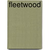 Fleetwood door William Godwin