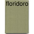 Floridoro