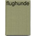 Flughunde