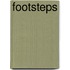 Footsteps