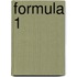 Formula 1