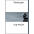 Fortitude