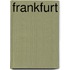 Frankfurt