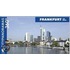 Frankfurt