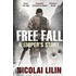 Free Fall