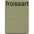 Froissart