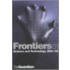Frontiers