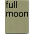 Full Moon