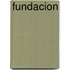 Fundacion