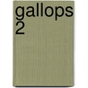 Gallops 2 door Gray David 1870-1968