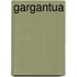 Gargantua