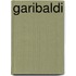 Garibaldi