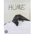 Gary Hume