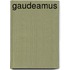 Gaudeamus