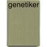 Genetiker