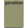 Genetiker by Quelle Wikipedia