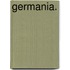 Germania.