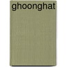 Ghoonghat door Adam Cornelius Bert
