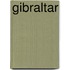 Gibraltar