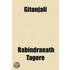 Gitanjali