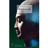 Gitanjali by William Radice