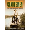 Gladesmen door Laura Ogden