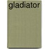 Gladiator