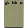 Gladstone by Eugenio F. Biagini