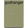 Godhanger by Dick King Smith