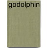 Godolphin door Sir Edward Bulwer Lytton