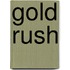 Gold Rush