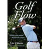 Golf Flow by Giovanni Valiante