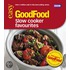 Good Food