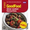 Good Food by Sarah Cook