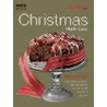 Good Food by Mary Cadogan