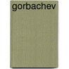 Gorbachev door John Farrar